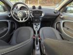 smart-forfour-2019-eletrico-176cc