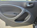 smart-forfour-2019-eletrico-176cc