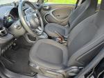 smart-forfour-2019-eletrico-176cc