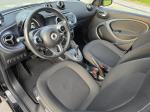 smart-forfour-2019-eletrico-176cc