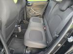 smart-forfour-2019-eletrico-176cc