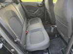 smart-forfour-2019-eletrico-176cc