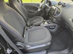 smart-forfour-2019-eletrico-176cc