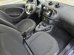 smart-forfour-2019-eletrico-176cc