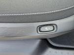 smart-forfour-2019-eletrico-176cc