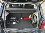 smart-forfour-2019-eletrico-176cc