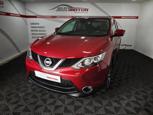 nissan-qashqai-2015-diesel-1461cc