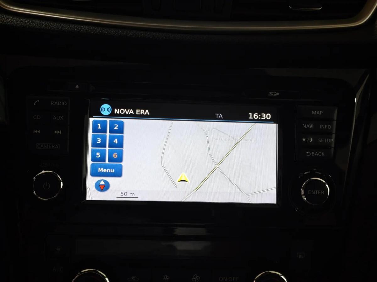 nissan-qashqai-2015-diesel-1461cc