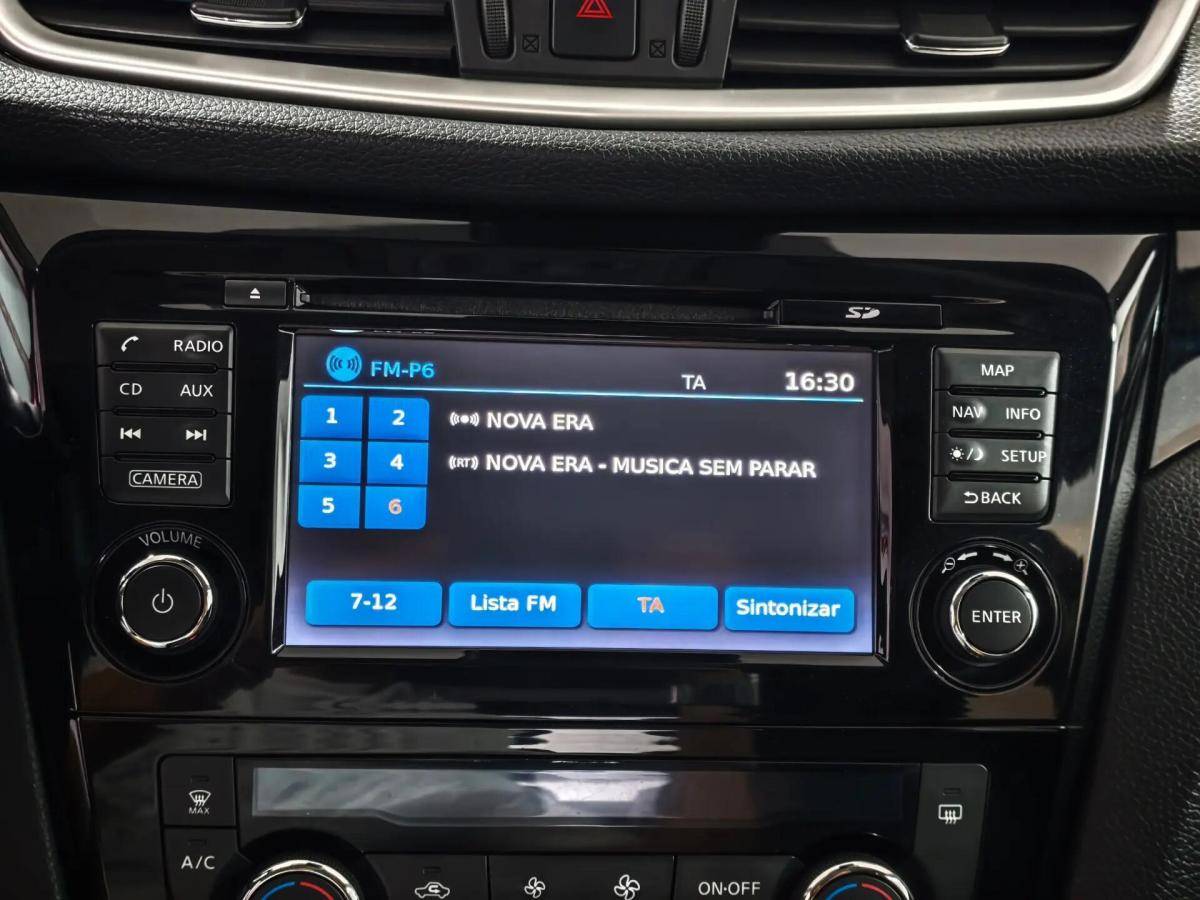 nissan-qashqai-2015-diesel-1461cc