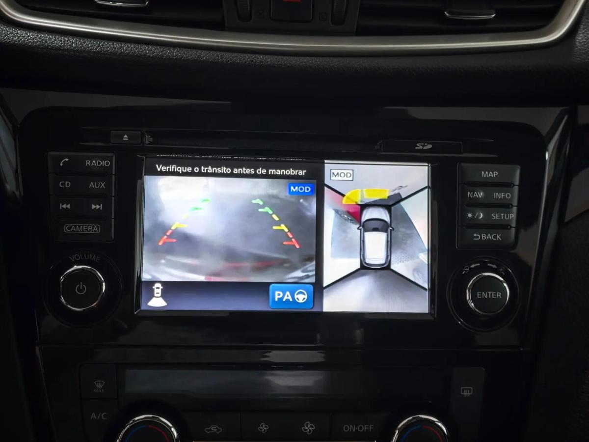 nissan-qashqai-2015-diesel-1461cc