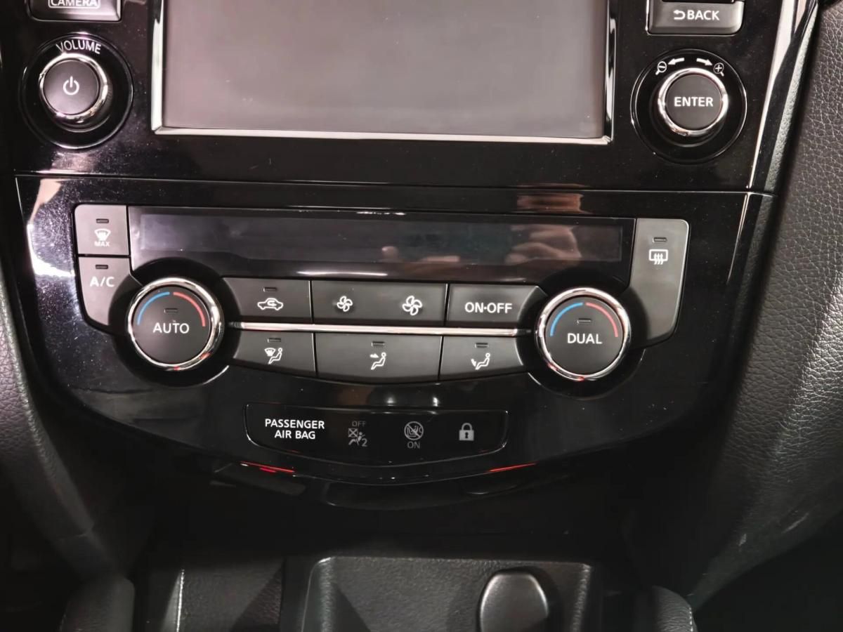 nissan-qashqai-2015-diesel-1461cc