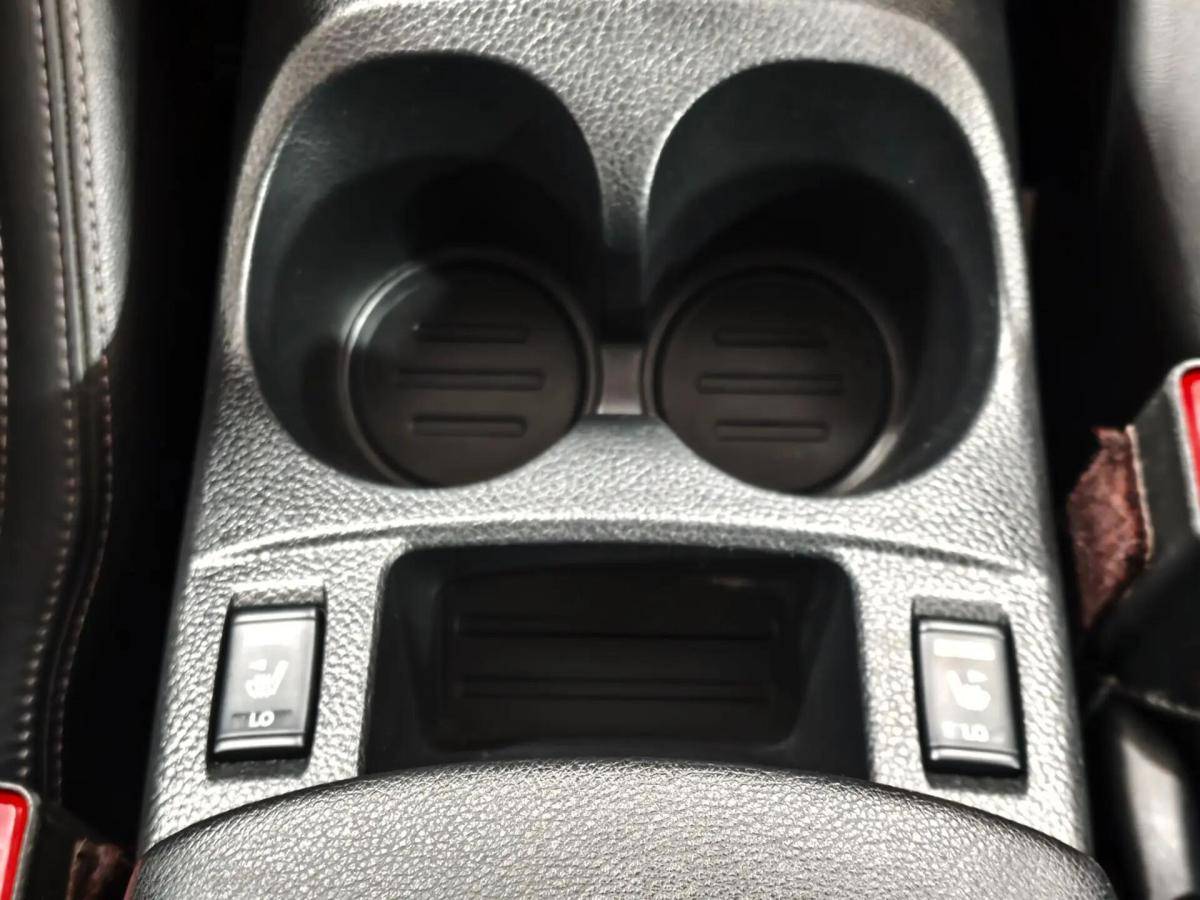 nissan-qashqai-2015-diesel-1461cc
