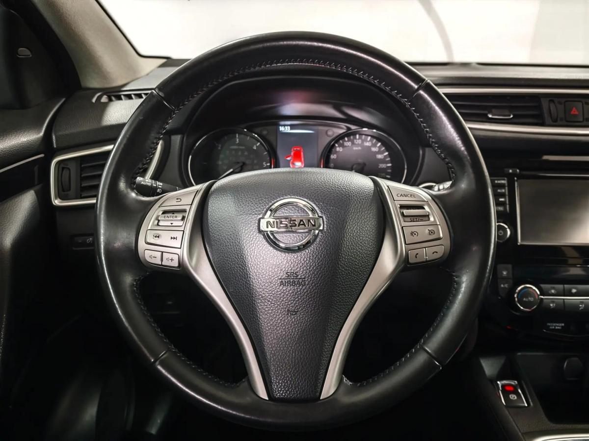 nissan-qashqai-2015-diesel-1461cc