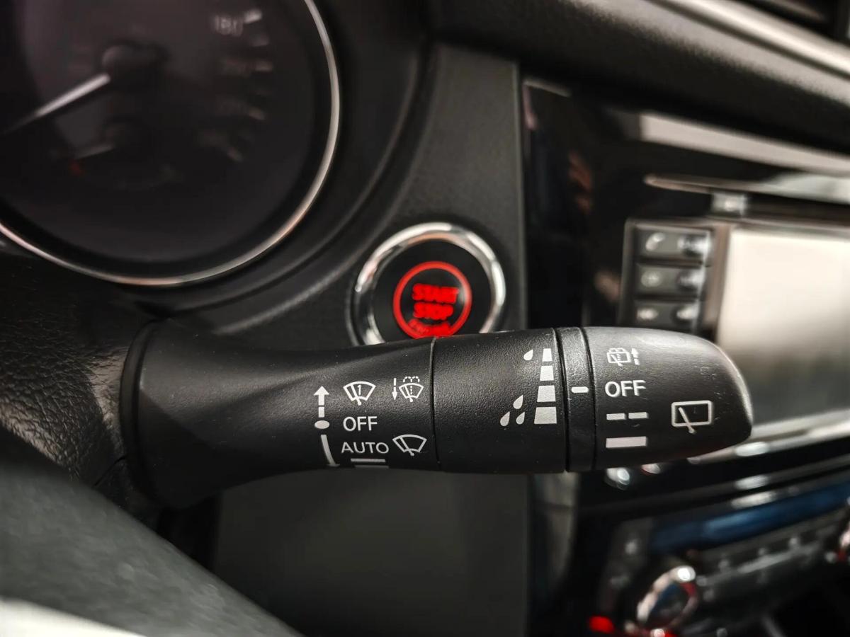 nissan-qashqai-2015-diesel-1461cc