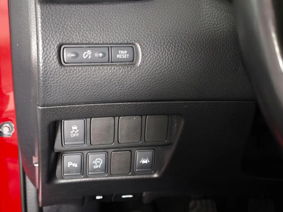 nissan-qashqai-2015-diesel-1461cc