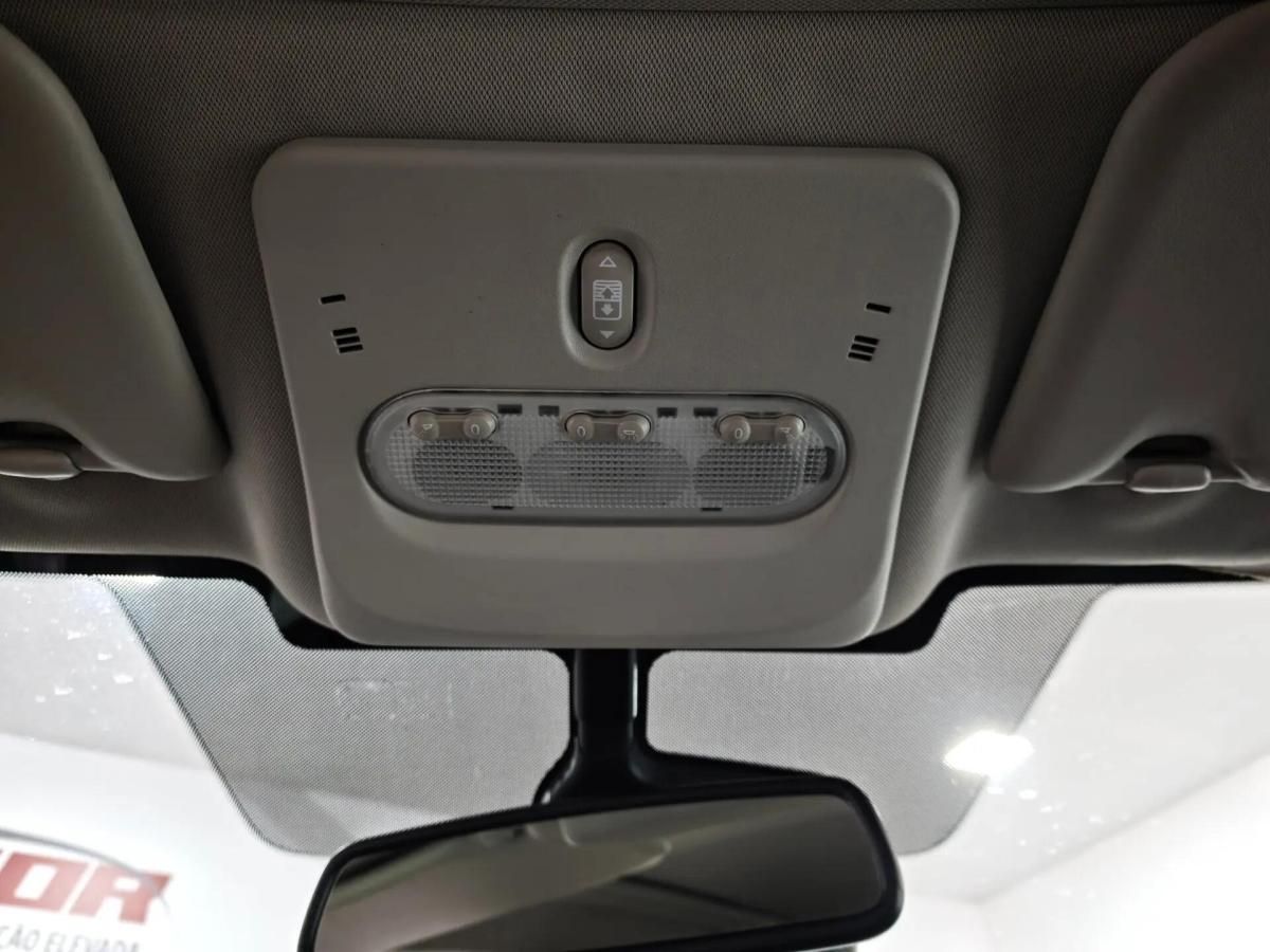 nissan-qashqai-2015-diesel-1461cc