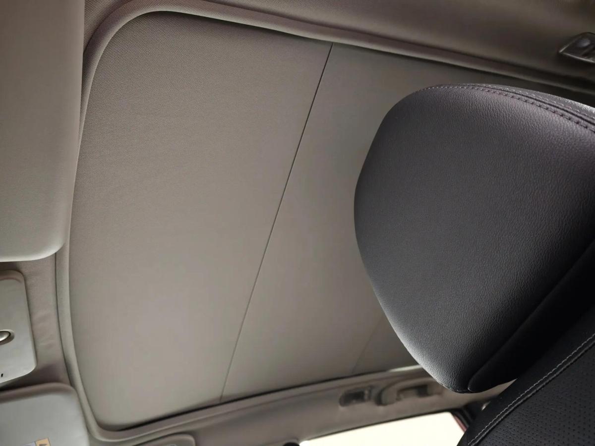nissan-qashqai-2015-diesel-1461cc