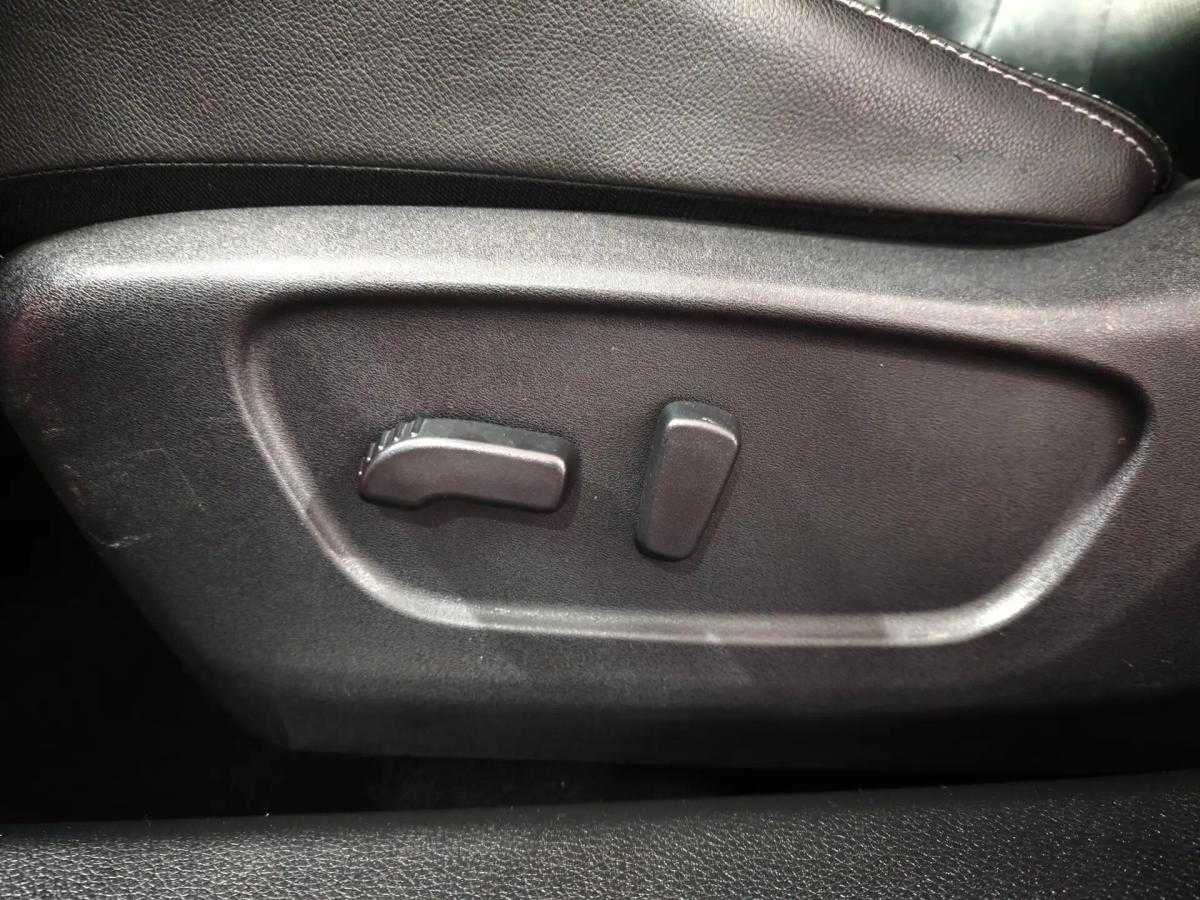 nissan-qashqai-2015-diesel-1461cc