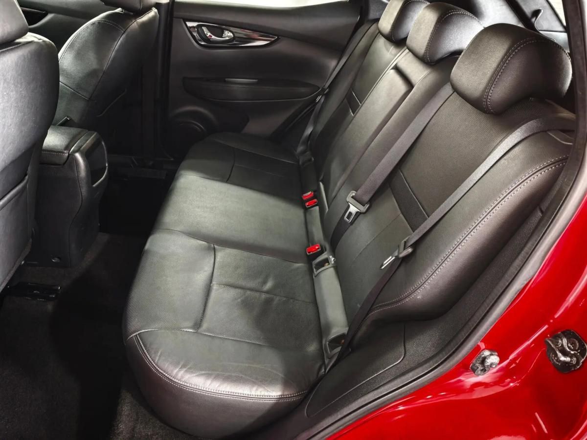 nissan-qashqai-2015-diesel-1461cc