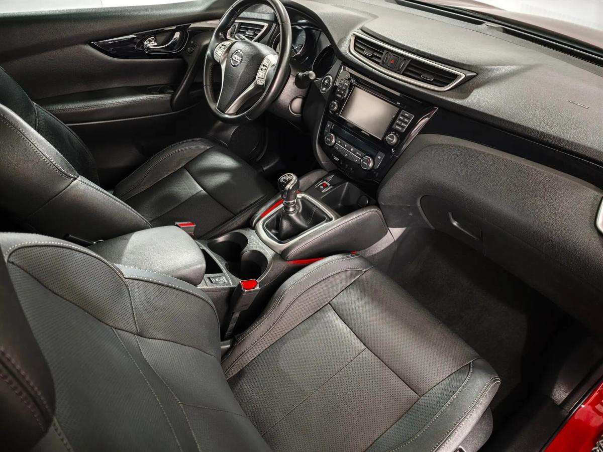 nissan-qashqai-2015-diesel-1461cc