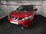 nissan-qashqai-2015-diesel-1461cc