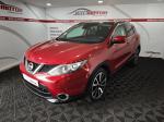 nissan-qashqai-2015-diesel-1461cc
