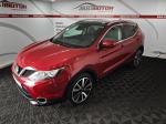 nissan-qashqai-2015-diesel-1461cc