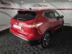 nissan-qashqai-2015-diesel-1461cc