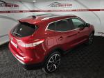 nissan-qashqai-2015-diesel-1461cc