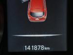 nissan-qashqai-2015-diesel-1461cc