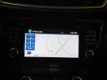 nissan-qashqai-2015-diesel-1461cc