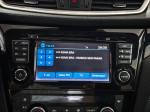 nissan-qashqai-2015-diesel-1461cc
