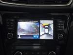 nissan-qashqai-2015-diesel-1461cc