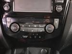 nissan-qashqai-2015-diesel-1461cc