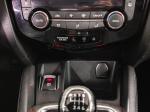 nissan-qashqai-2015-diesel-1461cc