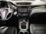 nissan-qashqai-2015-diesel-1461cc