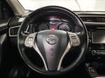 nissan-qashqai-2015-diesel-1461cc