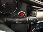 nissan-qashqai-2015-diesel-1461cc