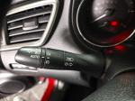 nissan-qashqai-2015-diesel-1461cc