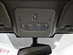 nissan-qashqai-2015-diesel-1461cc
