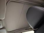 nissan-qashqai-2015-diesel-1461cc