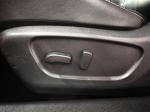 nissan-qashqai-2015-diesel-1461cc