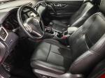 nissan-qashqai-2015-diesel-1461cc