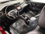 nissan-qashqai-2015-diesel-1461cc