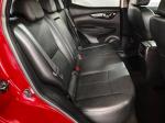 nissan-qashqai-2015-diesel-1461cc