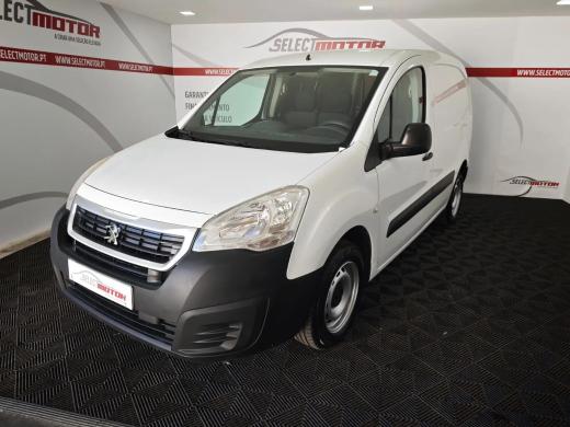 peugeot-partner-2018-diesel-1560cc