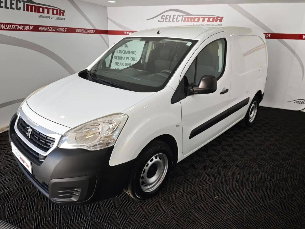 peugeot-partner-2018-diesel-1560cc