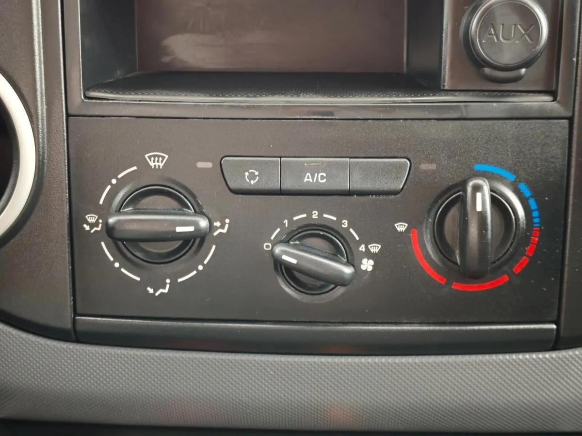 peugeot-partner-2018-diesel-1560cc