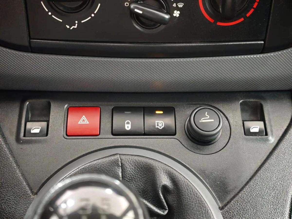 peugeot-partner-2018-diesel-1560cc