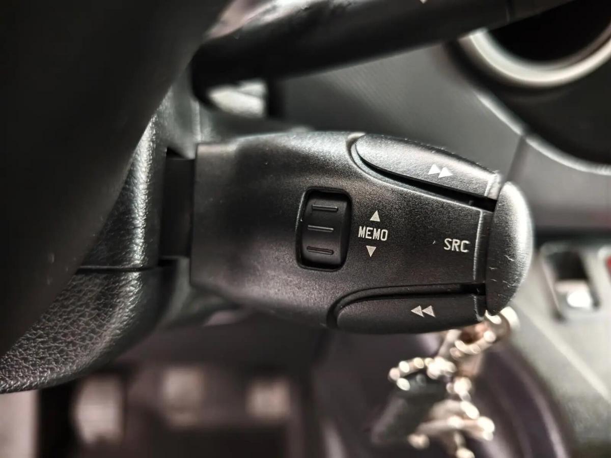 peugeot-partner-2018-diesel-1560cc